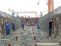 南阳恒祥建筑劳务分包有限责任公司 施工总承包服务详情、价格与图片