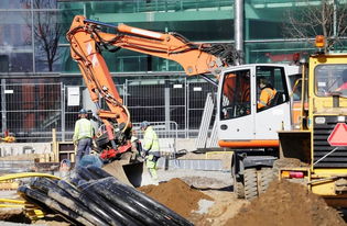 住建厅取消劳务资质 总包单位如何应对施工总承包新规