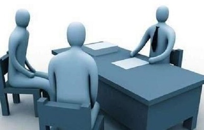 李福打造甘肃劳务网 引路互联网+劳务新潮流，赋能施工总承包转型升级