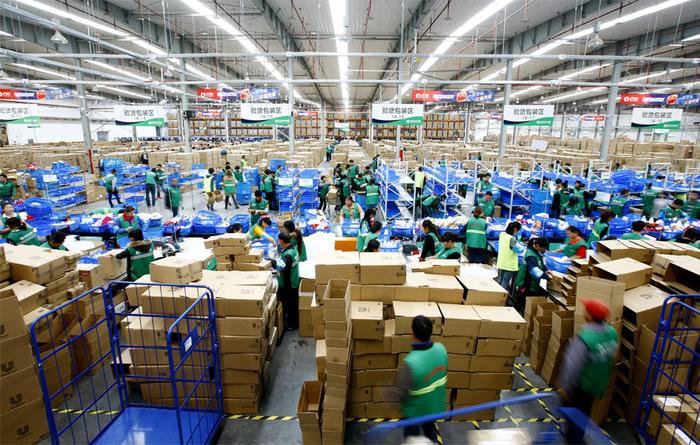 提供劳务者受害责任纠纷的法律依据与劳务分包的关系解析