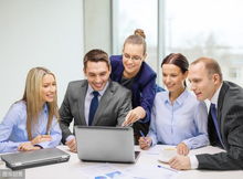 施工总承包必读 关于劳务分包资质办理的十三点核心常识