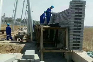 揭秘海外劳务派遣 建筑与工厂普工、技工直招的机遇与挑战