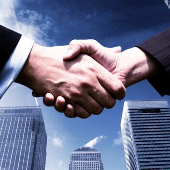 上海劳务分包资质办理与施工总承包的关系及相关材料详解