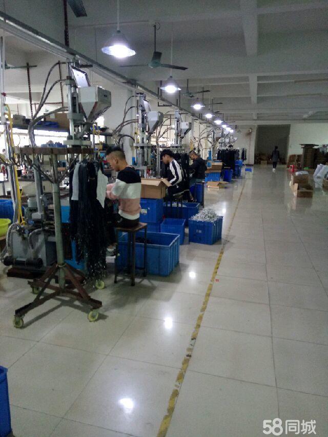 广速劳务派遣与施工总承包 强强联手打造建筑行业新业态